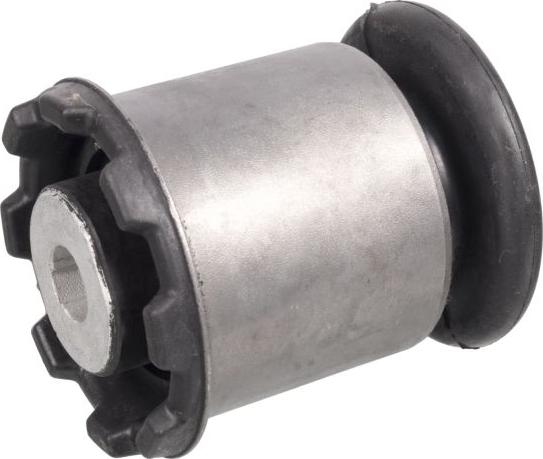 FEBI Bilstein 47637 - TULEJA WAH. DB T. VIANO 04- LE-PR WEW