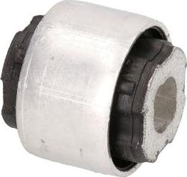 FEBI Bilstein 47390 — Łożyskowanie, wahacz