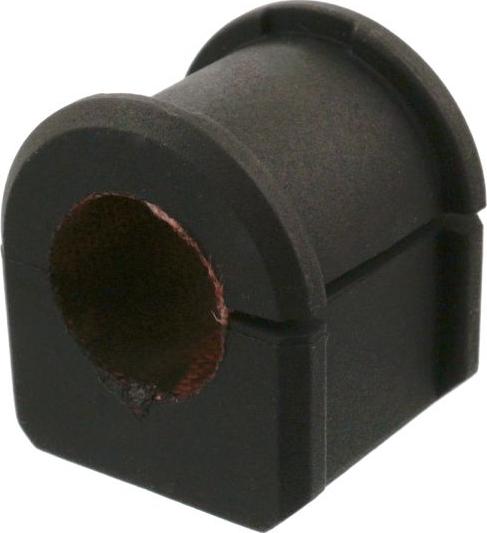 FEBI Bilstein 47749 - Poduszka stabilizatora