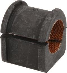 FEBI Bilstein 47748 — Tuleja, stabilizator