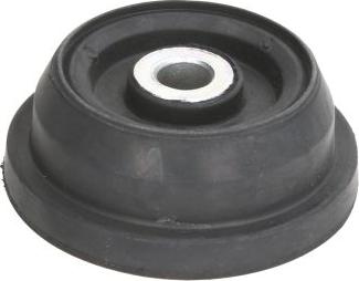 FEBI Bilstein 47752 — Mocowanie amortyzatora