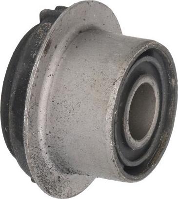 FEBI Bilstein 09404 — Łożyskowanie, wahacz