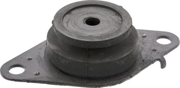 FEBI Bilstein 09479 — Łożyskowanie silnika