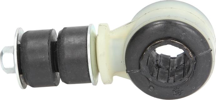 FEBI Bilstein 09474 — Drążek / wspornik, stabilizator