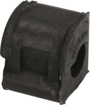 FEBI Bilstein 09519 — Tuleja, stabilizator