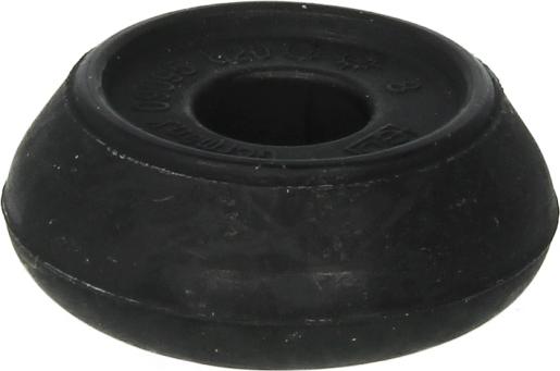 FEBI Bilstein 09095 — Łożysko, łącznik stabilizatora