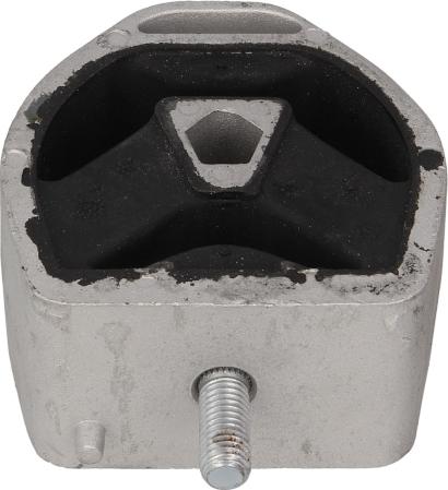 FEBI Bilstein 09044 — Mocowanie, manualna skrzynia biegów