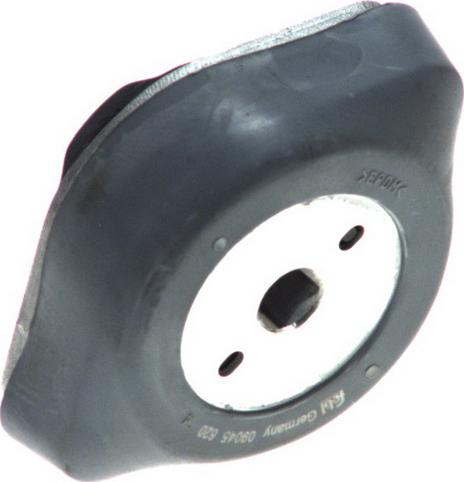 FEBI Bilstein 09045 — Zawieszenie, automatyczna skrzynia biegów