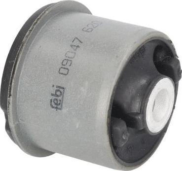 FEBI Bilstein 09047 — Łożyskowanie, korpus osi