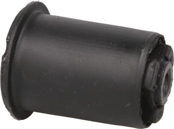 FEBI Bilstein 09054 - TULEJA BELKI VW T. A80 92-