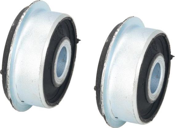 FEBI Bilstein 09056 — Łożyskowanie, wahacz