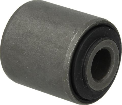 FEBI Bilstein 09058 — Łożyskowanie, wahacz