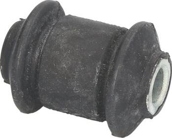 FEBI Bilstein 09060 — Łożyskowanie, wahacz