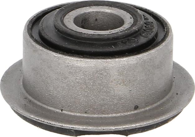 FEBI Bilstein 09019 — Tuleja, stabilizator