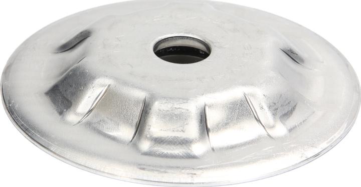 FEBI Bilstein 09015 — Łożysko walcowe, mocowanie amortyzatora