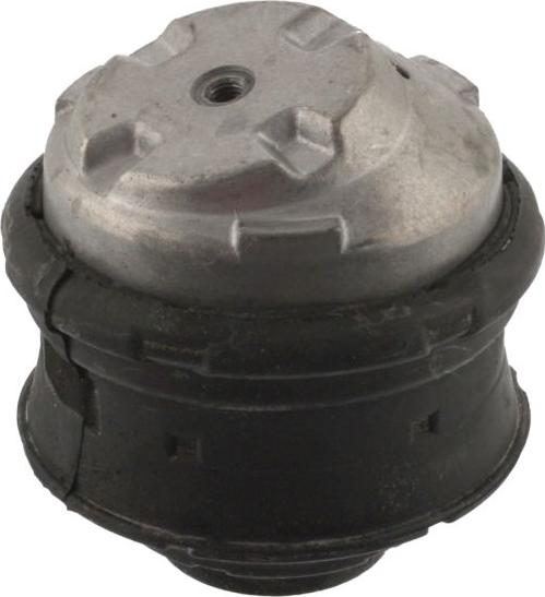 FEBI Bilstein 09153 — Łożyskowanie silnika