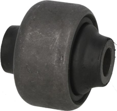 FEBI Bilstein 09119 — Łożyskowanie, wahacz