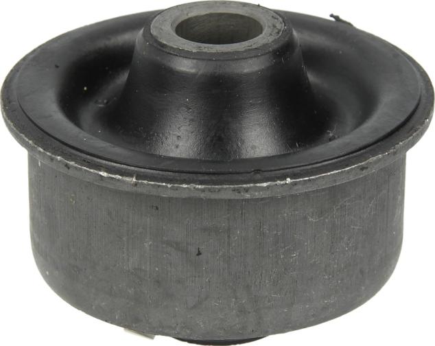 FEBI Bilstein 09118 — Łożyskowanie, wahacz