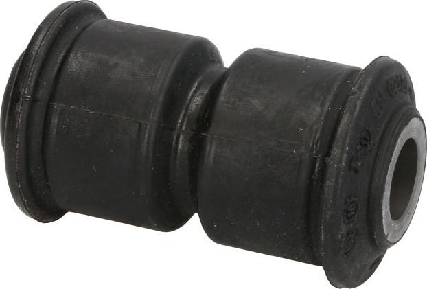 FEBI Bilstein 09120 - Silentblock resoru