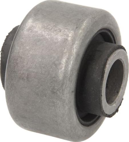 FEBI Bilstein 09395 - TULEJA WAH. RENAULT P. SAFRANE LE-PR