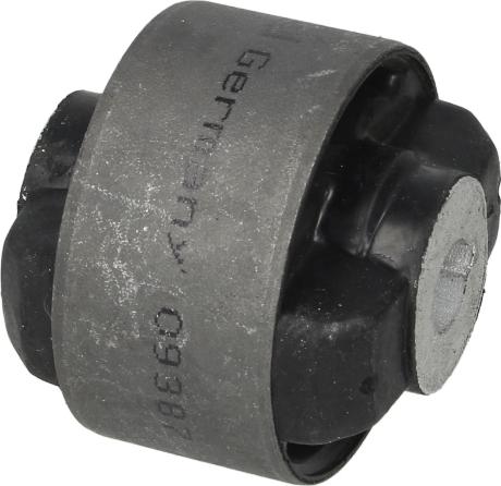 FEBI Bilstein 09387 — Łożyskowanie, wahacz