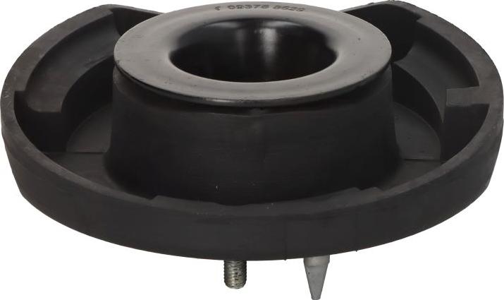 FEBI Bilstein 09378 — Mocowanie amortyzatora