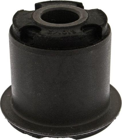 FEBI Bilstein 09373 — Łożyskowanie, wahacz