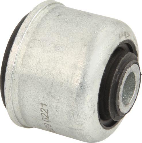 FEBI Bilstein 09741 — Łożyskowanie, wahacz