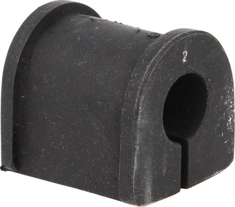 FEBI Bilstein 04443 — Tuleja, stabilizator
