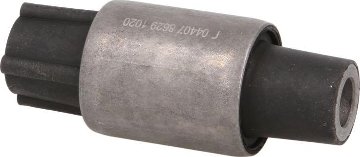 FEBI Bilstein 04407 — Łożyskowanie, wahacz