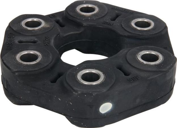 FEBI Bilstein 04435 — Połączenie, wał wzdłużny