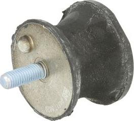 FEBI Bilstein 04517 — Zawieszenie, automatyczna skrzynia biegów