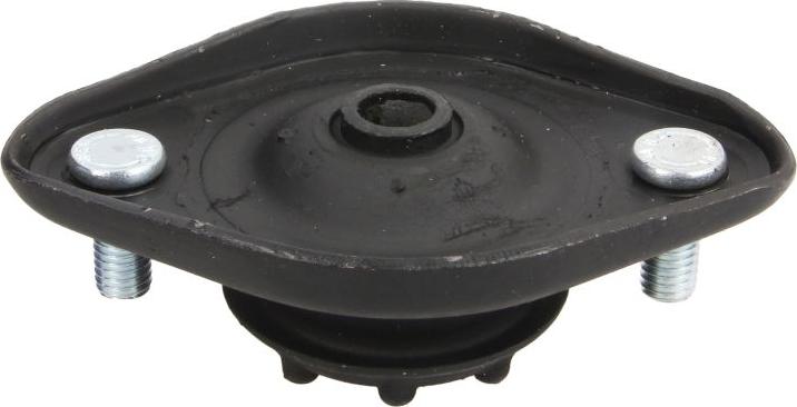 FEBI Bilstein 04584 — Mocowanie amortyzatora