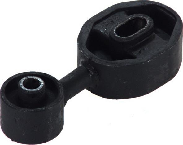 FEBI Bilstein 04050 — Łożyskowanie silnika