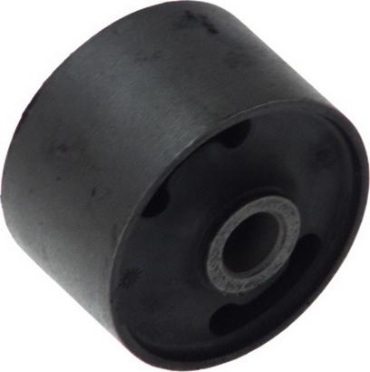 FEBI Bilstein 04888 — Łożyskowanie, korpus osi