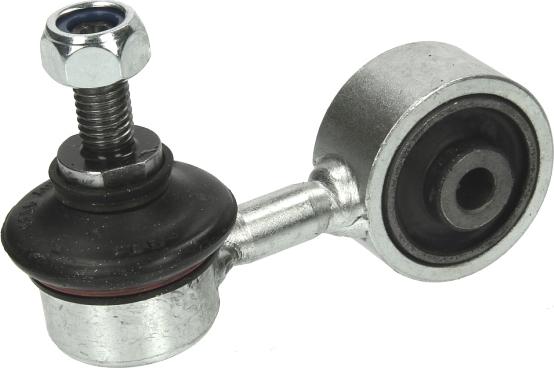 FEBI Bilstein 04220 — Drążek / wspornik, stabilizator