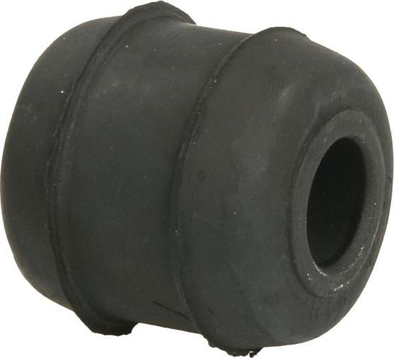 FEBI Bilstein 05657 — Tuleja, stabilizator
