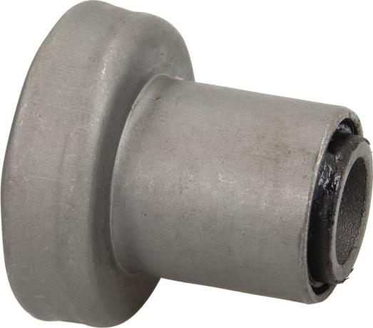 FEBI Bilstein 05059 - TULEJA WAH. VW P. LT GÓRA