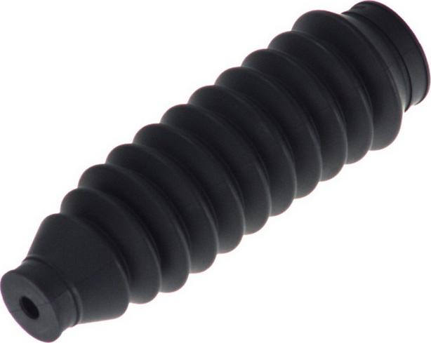 FEBI Bilstein 05067 — Osłona, system kierowania