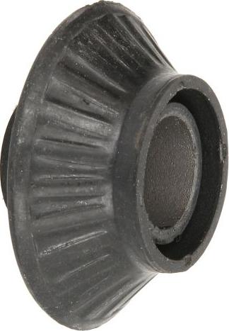 FEBI Bilstein 05216 — Łożyskowanie, wahacz