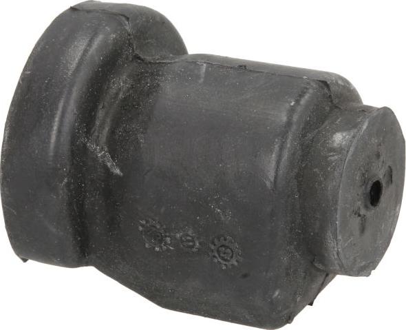 FEBI Bilstein 06559 - Silentblock wahacza przód