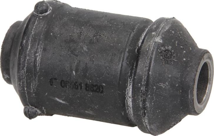 FEBI Bilstein 06561 — Łożyskowanie, wahacz