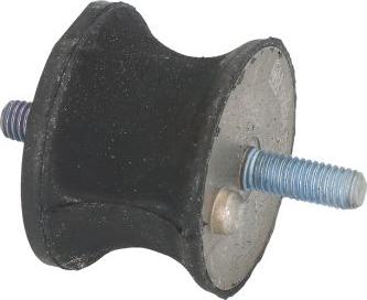 FEBI Bilstein 06624 — Zawieszenie, automatyczna skrzynia biegów