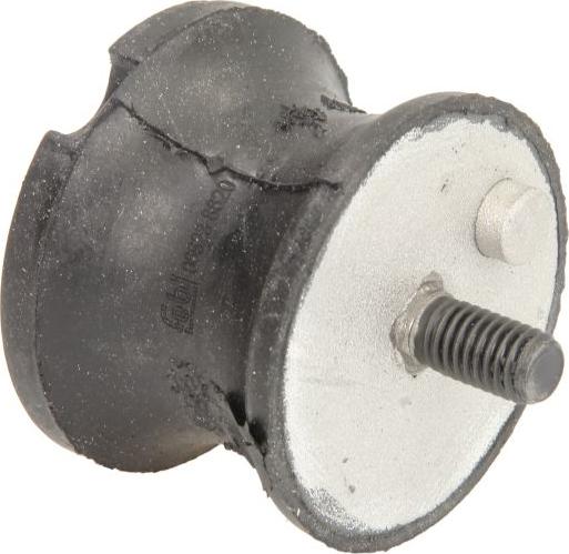 FEBI Bilstein 06623 — Zawieszenie, automatyczna skrzynia biegów