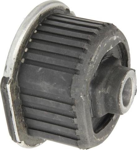FEBI Bilstein 06674 - TULEJA BELKI DB T. W124-201-
