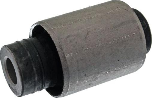 FEBI Bilstein 06795 — Łożyskowanie, wahacz