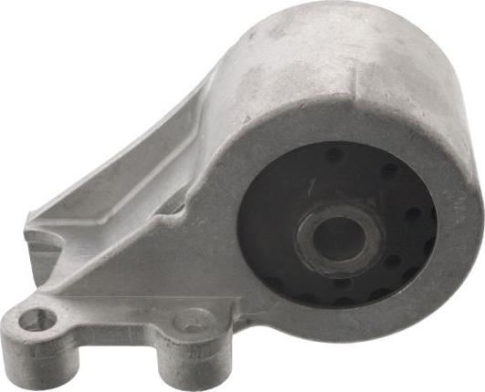 FEBI Bilstein 01908 — Łożyskowanie silnika