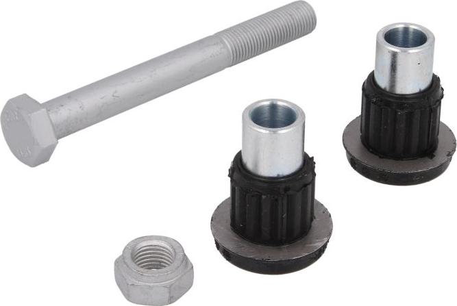 FEBI Bilstein 01989 - ZESTAW NAPR. WSPORNIKA DRĄŻKÓW DB W140