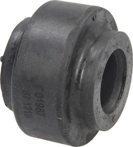 FEBI Bilstein 01987 — Tuleja, stabilizator