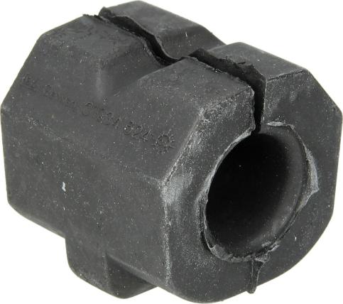 FEBI Bilstein 01934 — Tuleja, stabilizator